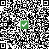 Healthcare Providers Similar to 1891895405 NPI Number | NPI Registry | www.DataLabs.Health