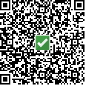 Healthcare Providers Similar to 1891895470 NPI Number | NPI Registry | www.DataLabs.Health