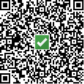 Healthcare Providers Similar to 1891895629 NPI Number | NPI Registry | www.DataLabs.Health