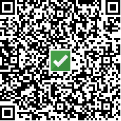 Healthcare Providers Similar to 1891896049 NPI Number | NPI Registry | www.DataLabs.Health