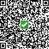 Healthcare Providers Similar to 1891896080 NPI Number | NPI Registry | www.DataLabs.Health