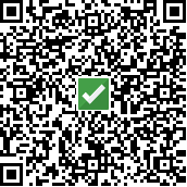 Healthcare Providers Similar to 1891896163 NPI Number | NPI Registry | www.DataLabs.Health