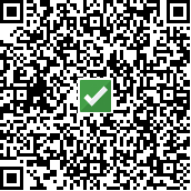 Healthcare Providers Similar to 1891896205 NPI Number | NPI Registry | www.DataLabs.Health