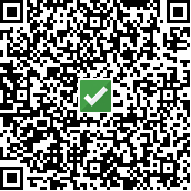 Healthcare Providers Similar to 1891896429 NPI Number | NPI Registry | www.DataLabs.Health