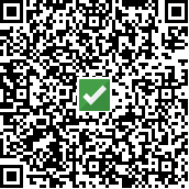 Healthcare Providers Similar to 1891896486 NPI Number | NPI Registry | www.DataLabs.Health