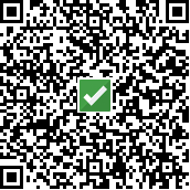 Healthcare Providers Similar to 1891896593 NPI Number | NPI Registry | www.DataLabs.Health