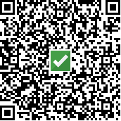 Healthcare Providers Similar to 1891896734 NPI Number | NPI Registry | www.DataLabs.Health