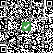 Healthcare Providers Similar to 1891896809 NPI Number | NPI Registry | www.DataLabs.Health