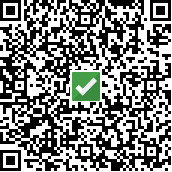 Healthcare Providers Similar to 1891896924 NPI Number | NPI Registry | www.DataLabs.Health