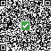 Healthcare Providers Similar to 1891896957 NPI Number | NPI Registry | www.DataLabs.Health