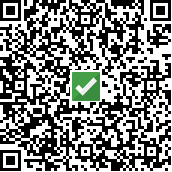 Healthcare Providers Similar to 1891896999 NPI Number | NPI Registry | www.DataLabs.Health