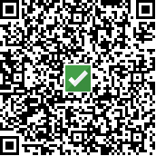 Healthcare Providers Similar to 1891897252 NPI Number | NPI Registry | www.DataLabs.Health