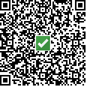 Healthcare Providers Similar to 1891897435 NPI Number | NPI Registry | www.DataLabs.Health