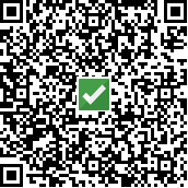 Healthcare Providers Similar to 1891897443 NPI Number | NPI Registry | www.DataLabs.Health