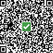 Healthcare Providers Similar to 1891897948 NPI Number | NPI Registry | www.DataLabs.Health