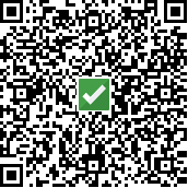 Healthcare Providers Similar to 1891897997 NPI Number | NPI Registry | www.DataLabs.Health