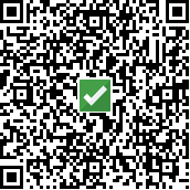 Healthcare Providers Similar to 1891898128 NPI Number | NPI Registry | www.DataLabs.Health