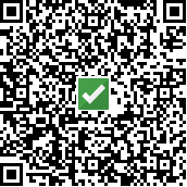 Healthcare Providers Similar to 1891898151 NPI Number | NPI Registry | www.DataLabs.Health