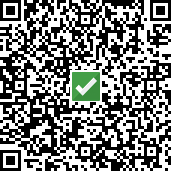 Healthcare Providers Similar to 1891898276 NPI Number | NPI Registry | www.DataLabs.Health