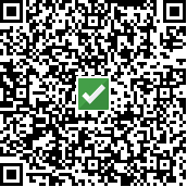 Healthcare Providers Similar to 1891898383 NPI Number | NPI Registry | www.DataLabs.Health