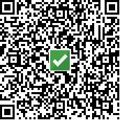 Healthcare Providers Similar to 1891898508 NPI Number | NPI Registry | www.DataLabs.Health