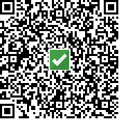 Healthcare Providers Similar to 1891898656 NPI Number | NPI Registry | www.DataLabs.Health