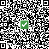 Healthcare Providers Similar to 1891898730 NPI Number | NPI Registry | www.DataLabs.Health