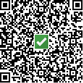 Healthcare Providers Similar to 1891898847 NPI Number | NPI Registry | www.DataLabs.Health