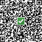 Healthcare Providers Similar to 1891898961 NPI Number | NPI Registry | www.DataLabs.Health