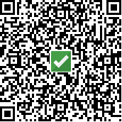 Healthcare Providers Similar to 1891899084 NPI Number | NPI Registry | www.DataLabs.Health