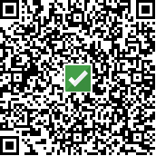 Healthcare Providers Similar to 1891899415 NPI Number | NPI Registry | www.DataLabs.Health