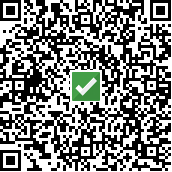 Healthcare Providers Similar to 1891899597 NPI Number | NPI Registry | www.DataLabs.Health