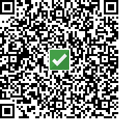 Healthcare Providers Similar to 1891899902 NPI Number | NPI Registry | www.DataLabs.Health