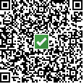 Healthcare Providers Similar to 1891900023 NPI Number | NPI Registry | www.DataLabs.Health