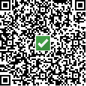 Healthcare Providers Similar to 1891900239 NPI Number | NPI Registry | www.DataLabs.Health