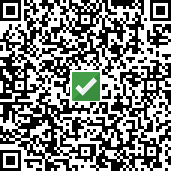 Healthcare Providers Similar to 1891900338 NPI Number | NPI Registry | www.DataLabs.Health