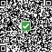 Healthcare Providers Similar to 1891900502 NPI Number | NPI Registry | www.DataLabs.Health