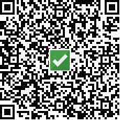 Healthcare Providers Similar to 1891900528 NPI Number | NPI Registry | www.DataLabs.Health