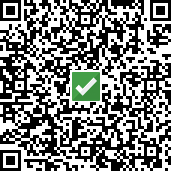 Healthcare Providers Similar to 1891900783 NPI Number | NPI Registry | www.DataLabs.Health