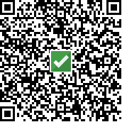 Healthcare Providers Similar to 1891901344 NPI Number | NPI Registry | www.DataLabs.Health