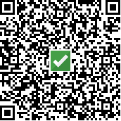 Healthcare Providers Similar to 1891901542 NPI Number | NPI Registry | www.DataLabs.Health