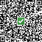 Healthcare Providers Similar to 1891901591 NPI Number | NPI Registry | www.DataLabs.Health