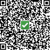 Healthcare Providers Similar to 1891901641 NPI Number | NPI Registry | www.DataLabs.Health