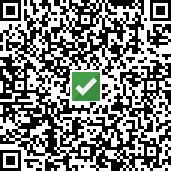 Healthcare Providers Similar to 1891901807 NPI Number | NPI Registry | www.DataLabs.Health