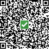 Healthcare Providers Similar to 1891901898 NPI Number | NPI Registry | www.DataLabs.Health