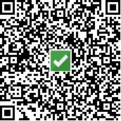 Healthcare Providers Similar to 1891902409 NPI Number | NPI Registry | www.DataLabs.Health