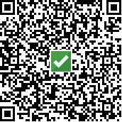 Healthcare Providers Similar to 1891902532 NPI Number | NPI Registry | www.DataLabs.Health