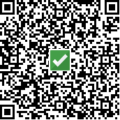 Healthcare Providers Similar to 1891902557 NPI Number | NPI Registry | www.DataLabs.Health