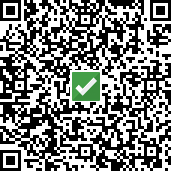 Healthcare Providers Similar to 1891902730 NPI Number | NPI Registry | www.DataLabs.Health