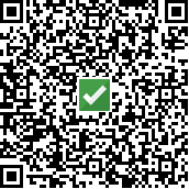 Healthcare Providers Similar to 1891902839 NPI Number | NPI Registry | www.DataLabs.Health